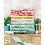 Load image into Gallery viewer, Tango Fat Quarter Bundle by Kate Spain for Moda Fabrics
