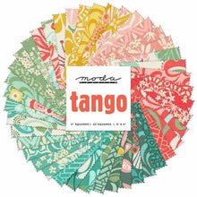 Load image into Gallery viewer, Tango Fat Quarter Bundle by Kate Spain for Moda Fabrics
