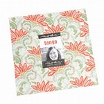 Load image into Gallery viewer, Tango Fat Quarter Bundle by Kate Spain for Moda Fabrics
