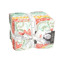 Load image into Gallery viewer, Tango Fat Quarter Bundle by Kate Spain for Moda Fabrics
