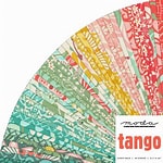 Load image into Gallery viewer, Tango Fat Quarter Bundle by Kate Spain for Moda Fabrics
